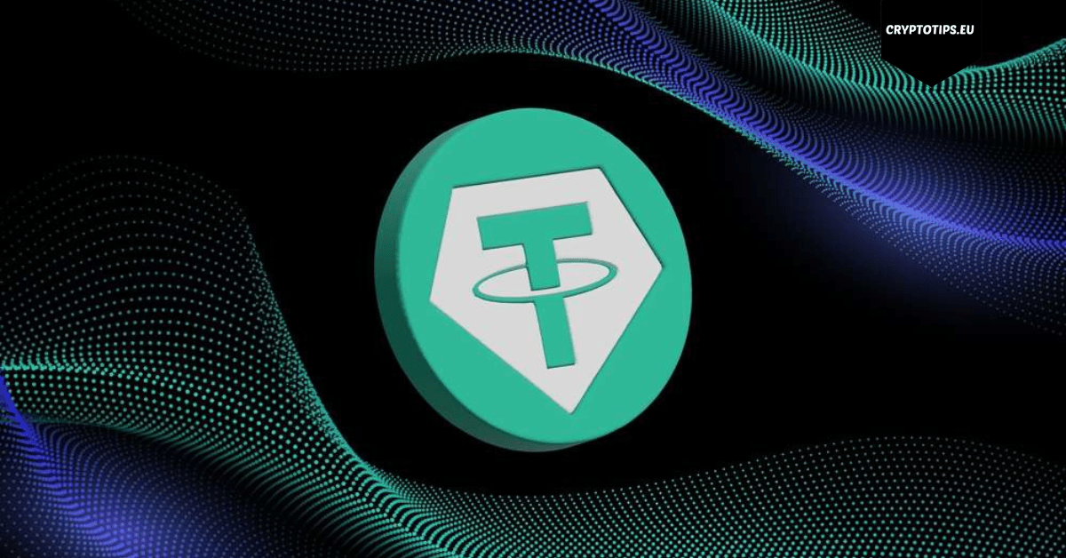 Apple, Uber en Airbnb willen betalingen met stablecoins toelaten